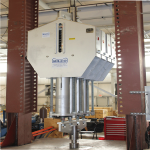 Pipe supports supplier in Houston Texas with high quality