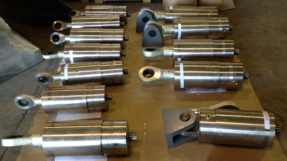 snubber-pipe-supports