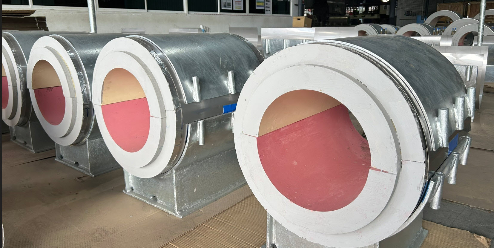 Polyuerthane Shoes