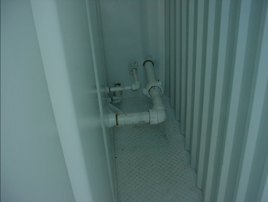 Inside Pipe 2