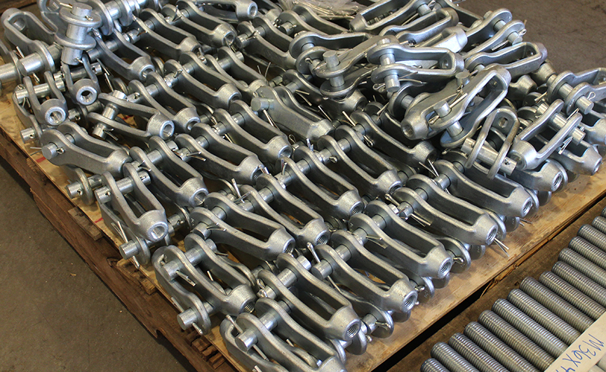 clevis-pins-cotters