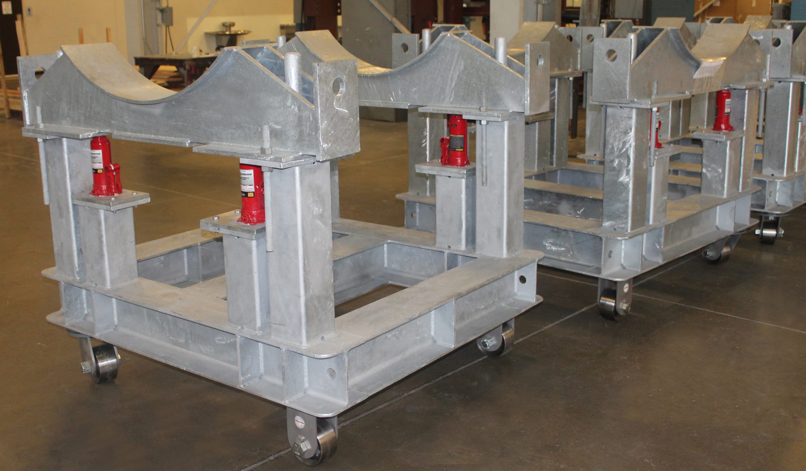 custom-pipe-stands